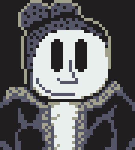 [46e9c5] lol i'm here