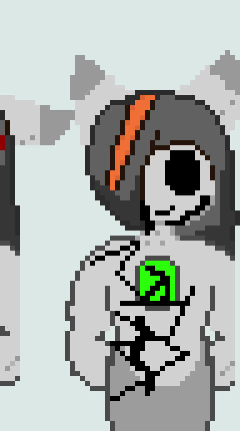 [d8d976] I'm Glitch#0035 -Glitch