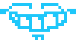 [980d57] Springrat pls join!