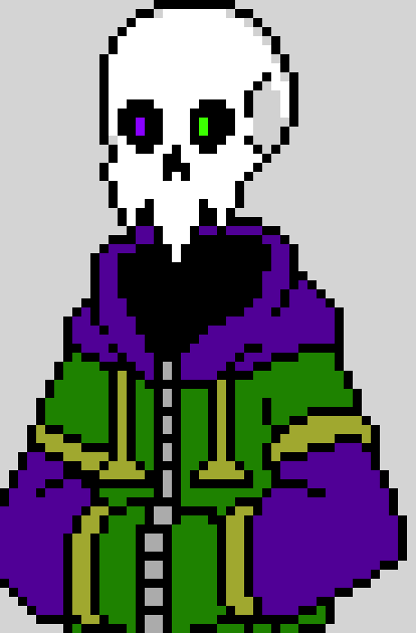 [7b7bce] personally EYE dont think youre ok...i can see right through you...