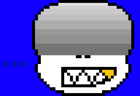 [401102] *....*he would just sit on a bench. and put his  hoodie up*-Fell!sans