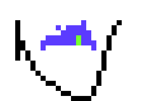 [b3dfe9] Its a beaut outside, innit bruv. Birds be chirpin', flowers be blossoming. On day like these, kiddies like you, should be burning in the depths of 'Ell!