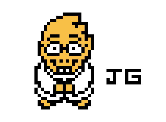 [444636] Alphys  ^-^;