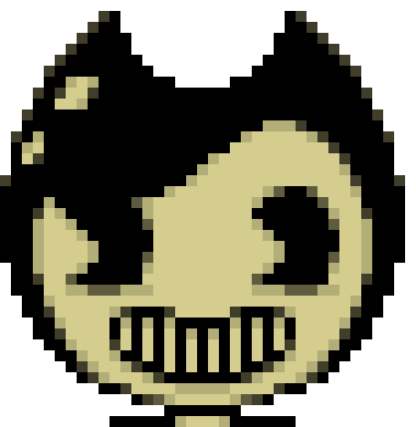 [3fcaee]  i would say the same -Tom