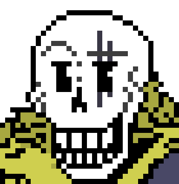 [d7ac17] I'm being Polus because i can [Skeld]