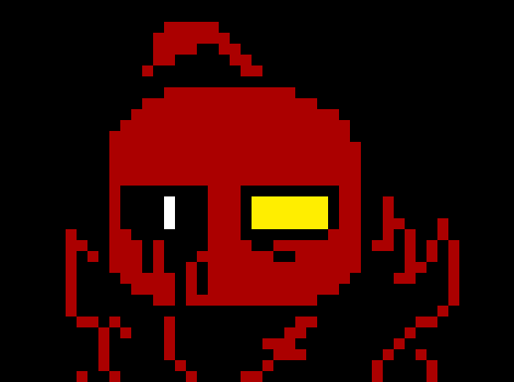 [00fef4] они смотрят, они слушают, они преследуют, и они здесь