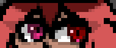 [4ad884] To patch my hand