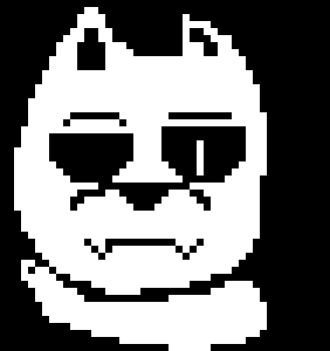 [d14112] Why are you internally screaming?