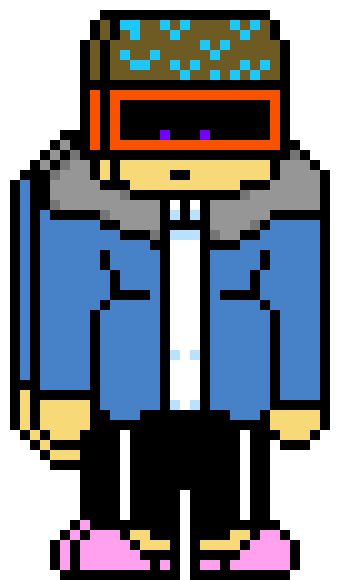 [ffa8c3] Ethan:        y-yep i u-understan--- (visor malfunctioning)