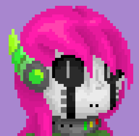 [965131] ... -Anauxieus