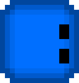 [6c80c2] BlueEnemy