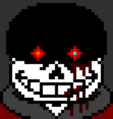 [db0c3f] *0 Damage Taken*