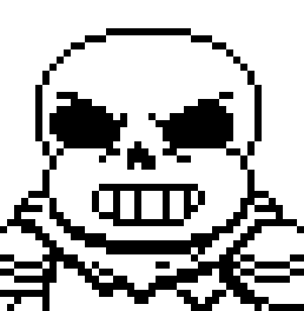 [c8bb2d] but papy my sprite sucks 