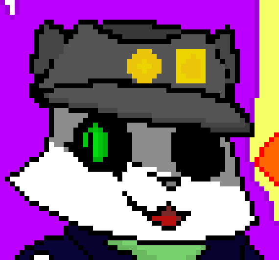 [5b2f3e] i still feel bad for not telling a lot of people about my name change