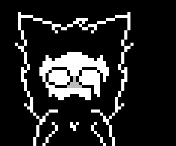 [0afb62] i's really sad about something... [Rozora]