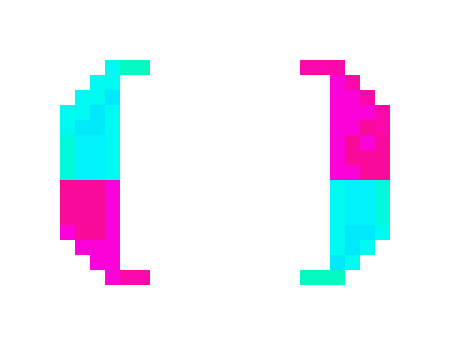 [301804] Krunker Green Cross RxDacted