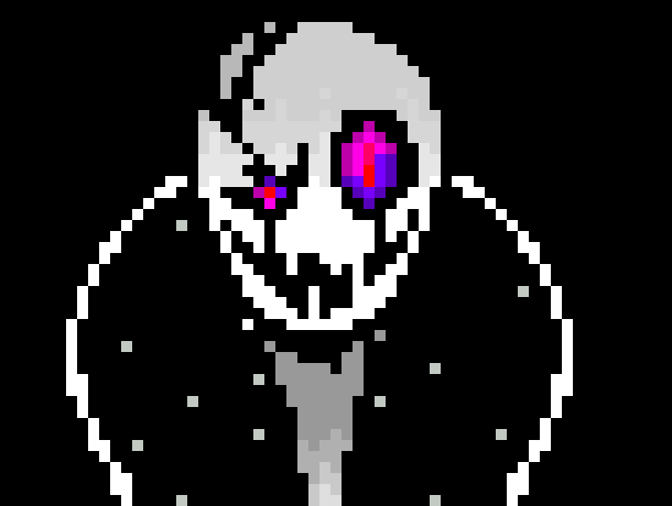 [fedf74] I was going to say that people still like me, but I`m not so sure about that...