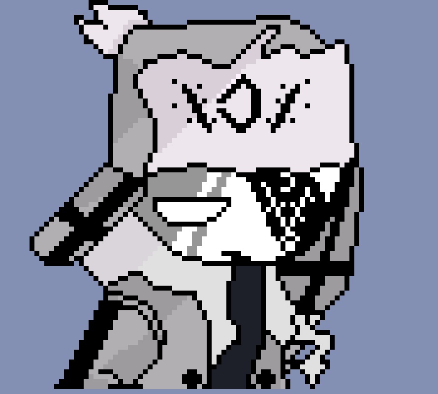 [4076f0] ...  -Ruv (cleetus