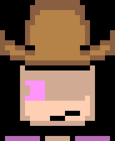 [4076f0] -America declines, because of the money (of course) - -Cleetus