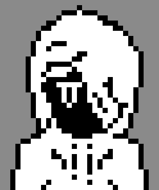 [be82ba] ...Unless you mean for cooling purposes... robots dont breathe...