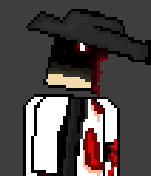 [e15ba7] unused audio file from the TF2 files