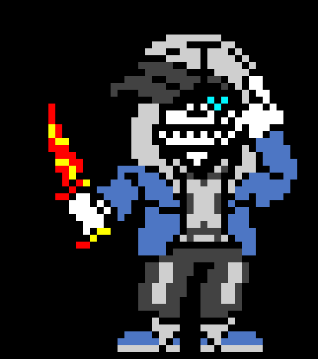 [57dac4] Gunna be real I forgot that shows existence, isn't Owl House made by the same people that made that one aquatic fantasy cartoon I forgot the name of.