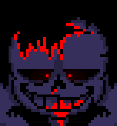 [7ce906] Holy shit-  -Demented