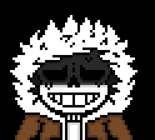 [0ae1f1] *sits on the ground* . . . .