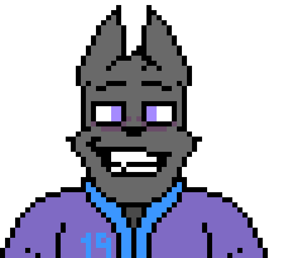 [efd013] Ack,and i still want a furry version of the current ro for some reason :p -Ro