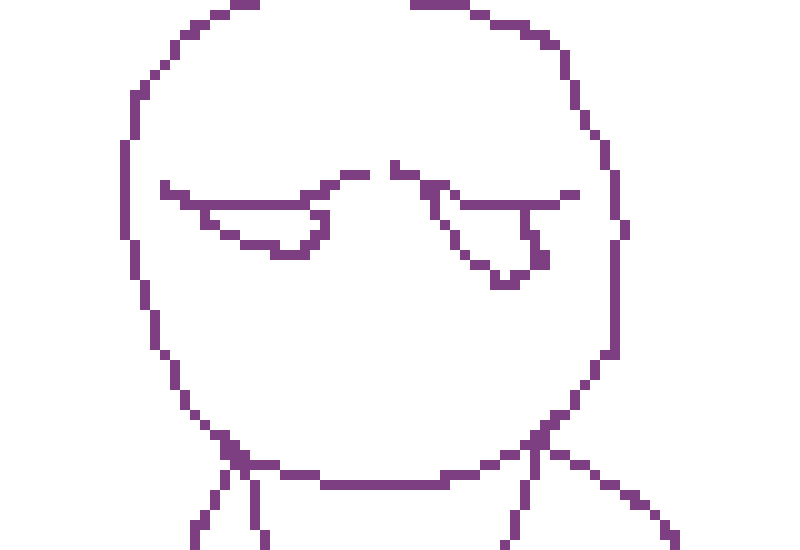 [cc783b] Late response, i feel peaceful, and copyright