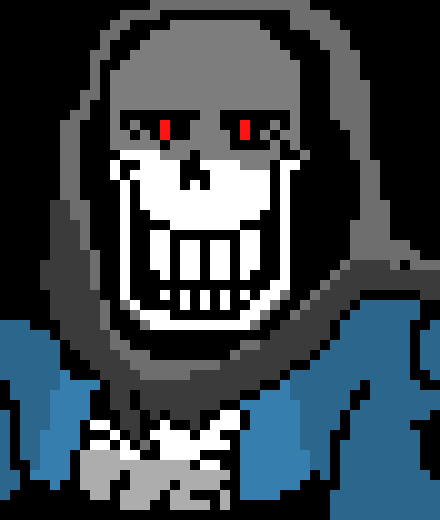 [72c467] JUST SHUT THE FUCK UP 