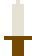 [167370] Zombie Hord sword 4px
