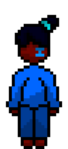 [17d6d3] (its called "JANE")