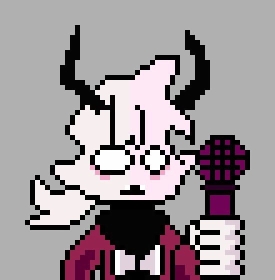 [d8d976] W H A T  T H E  H E L L  M A N ? ! (-Hex)