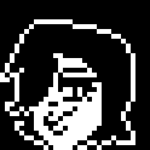 [db17e5] Also I finally completely finished the first 4 Stickmin games on the Steam collection. [lss]