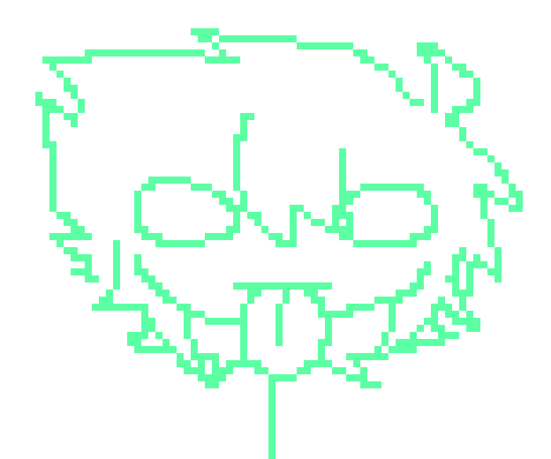 [520568] i mean what really do you expect anymore