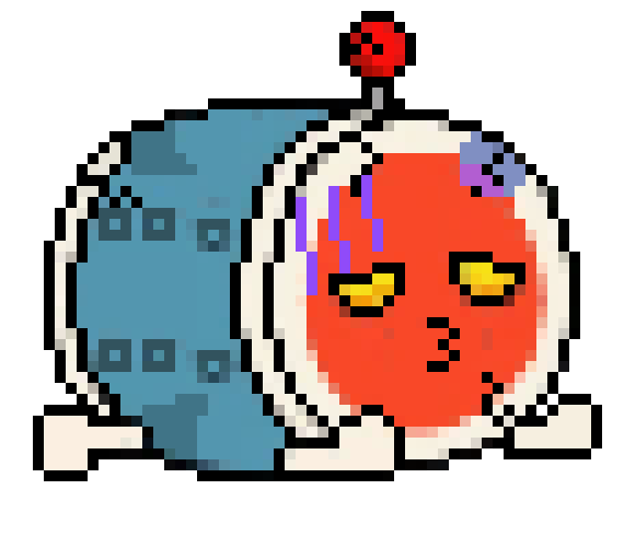 [5b2f3e] -hangs in a tree trapped and broken- 