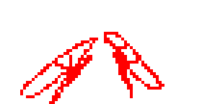 [8e7f68] talking about money vision... yes it seems very depressing, also what is a.. uh.. elektro