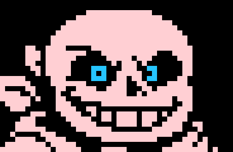 [a615c9] sans: dont call me that