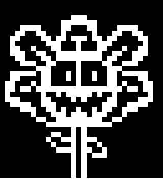 [1f86ca] and that we had a completely avoidable argument happened 