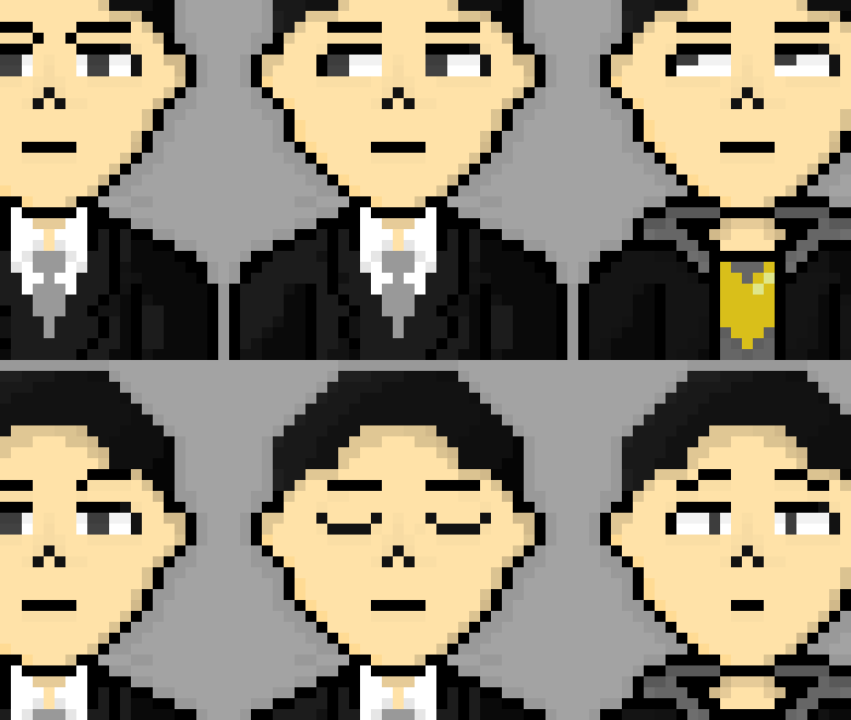 [ad375a] window_test_alert(237)