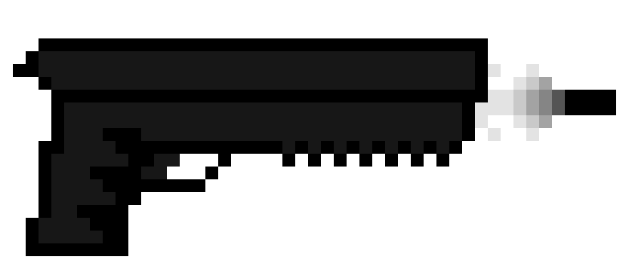 [9664c4] pixel gun
