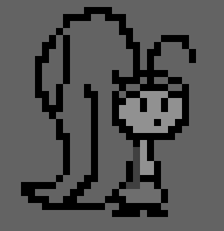 [f7c573] original: You're the creator, you traitor!