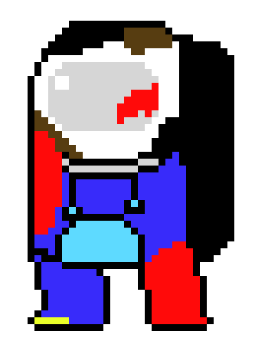 [4cb6bc] ... -Jordan