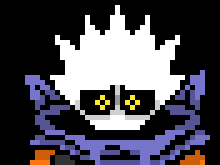 [276fb9] lex dont be mean to yourself i think they look AMAZING))-geno