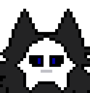 [342fe7] I can say le same thing.[Skeld]