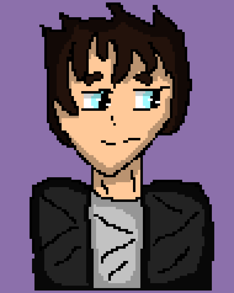 [d8d976] https://client.chatcrypt.com/ Name: For CT only | Pass: Discordhelp