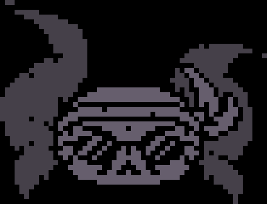 [95be89] I myself, am gonna return to redrawing this...