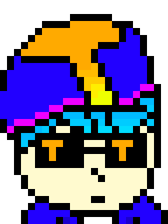 [05b0c1] Despite my many mistakes