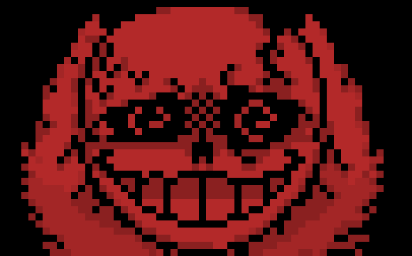 [a533ca] *he punches Dubble because he was still salty from yesterday*